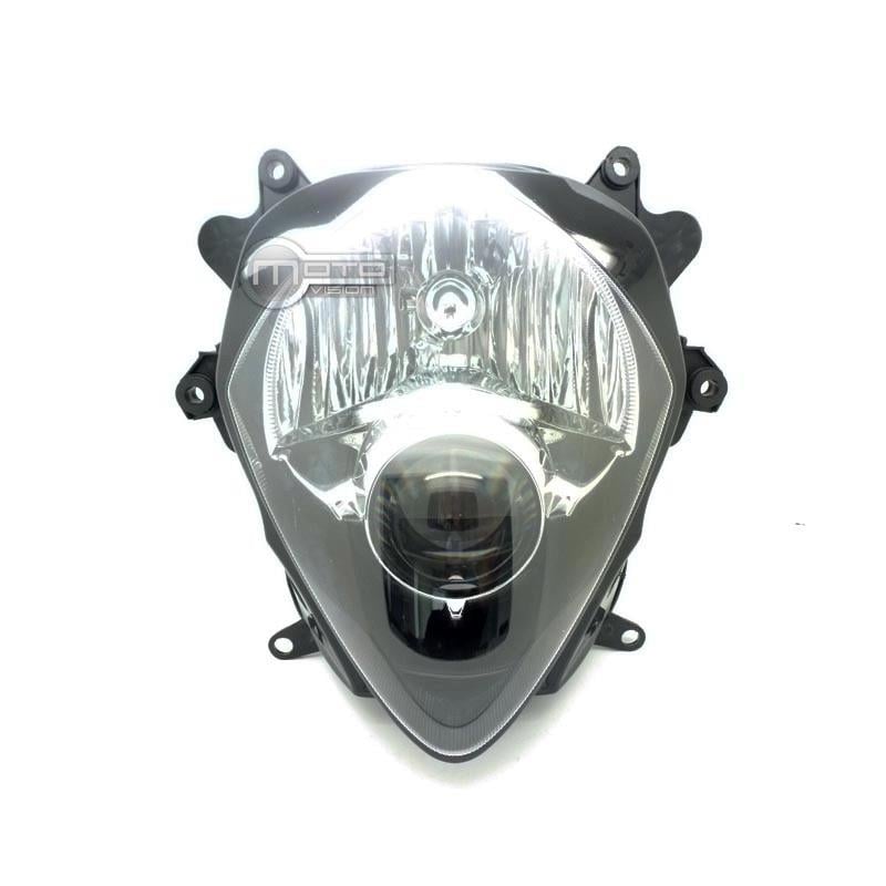 SUZUKİ GSX-R 1000 2007 - 2008 FAR