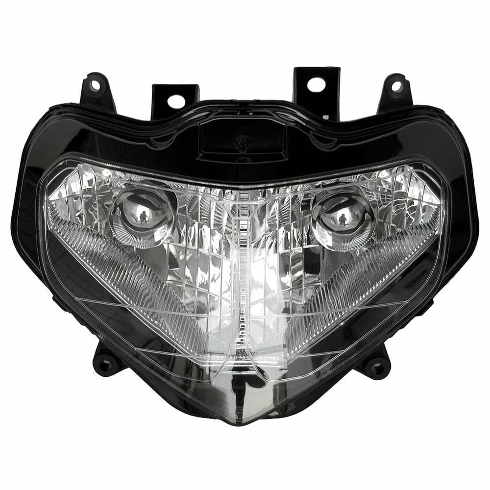 SUZUKİ GSX-R 600 / GSX-R 750  2001-2003 / GSX-R 1000 2000-2001 FAR