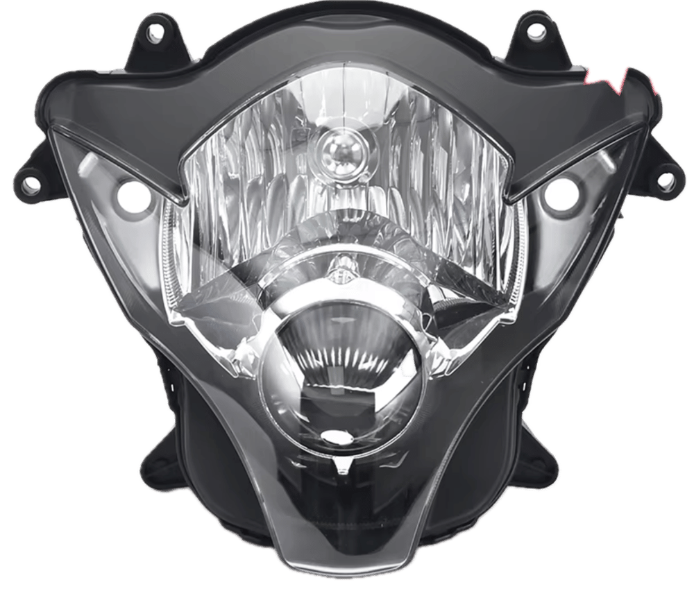 SUZUKİ GSX-R 600 / GSX-R 750 2006 -2007 FAR