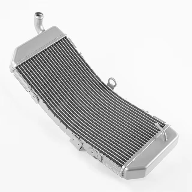 YAMAH TMAX 530 2013 - 2019 RADYATÖR