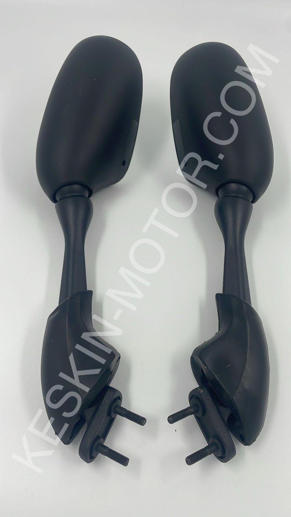 YAMAHA FAZER 6 AYNA TAKIM
