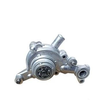 YAMAHA NMAX DEVİRDAİM KOMPLE