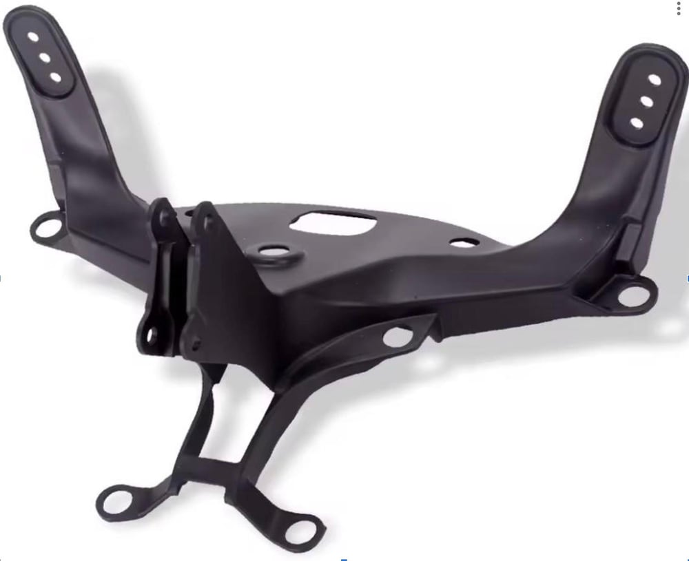 YAMAHA YZF R1 2004 - 2006 KAFA DEMİR