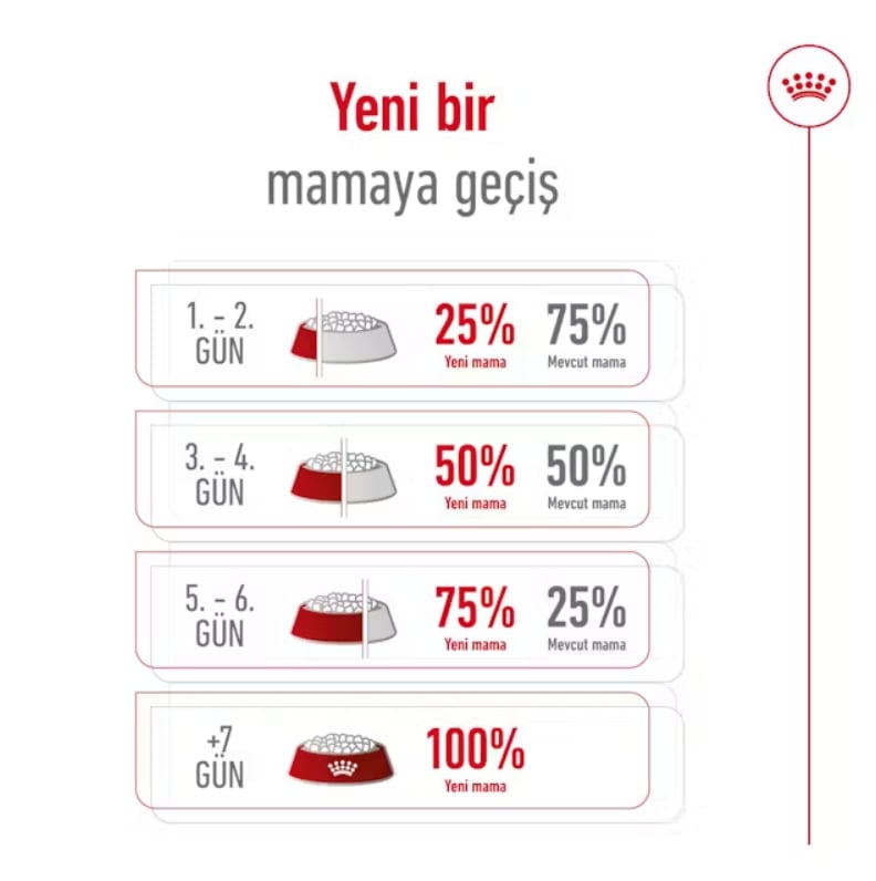 Royal Canin Mini Adult Yetişkin Köpek Kuru Maması