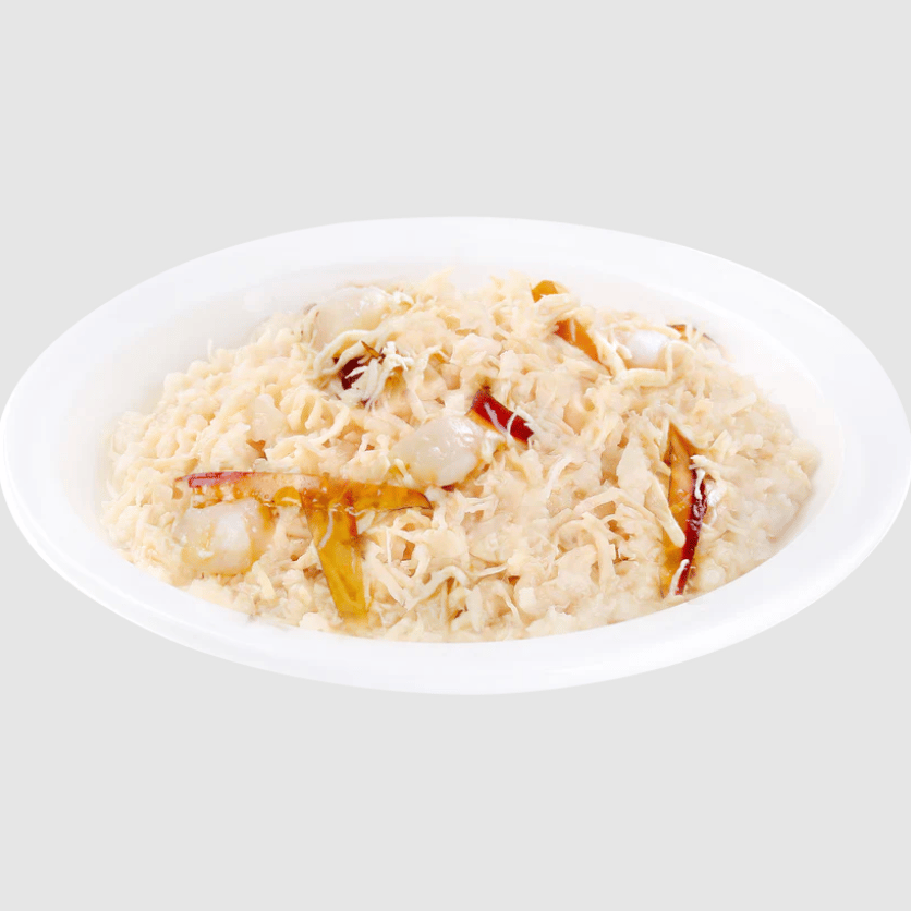 Wanpy Pouch Tavuklu & Deniz Taraklı Yaş Kedi Maması 85 gr