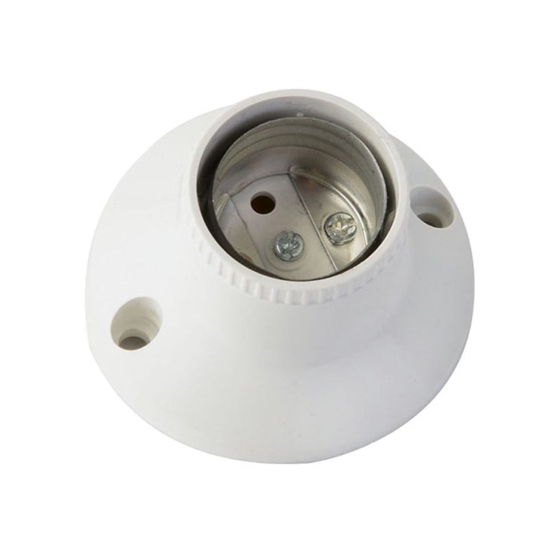 Depa Tavan Duy - Polikarbonat - E27 - 11125