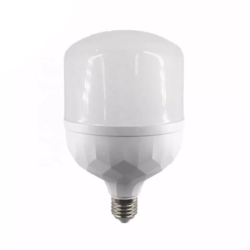 ACK 40 W Led Torch Ampul - Gün Işığı (3000K) - E27 - AA13-04020