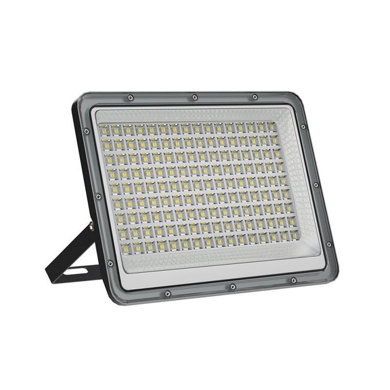 CATA 150 W SMD Led Projektör - Beyaz Işık (6500K) - IP65 - CT-4662