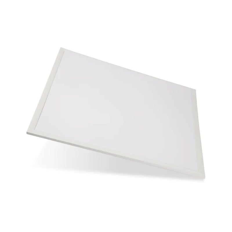 YCL 40 W 60 X 60 Backlight Led Panel Armatür - Gün Işığı (3000K) - Beyaz Kasa - Sıva Altı - YPA-6540G