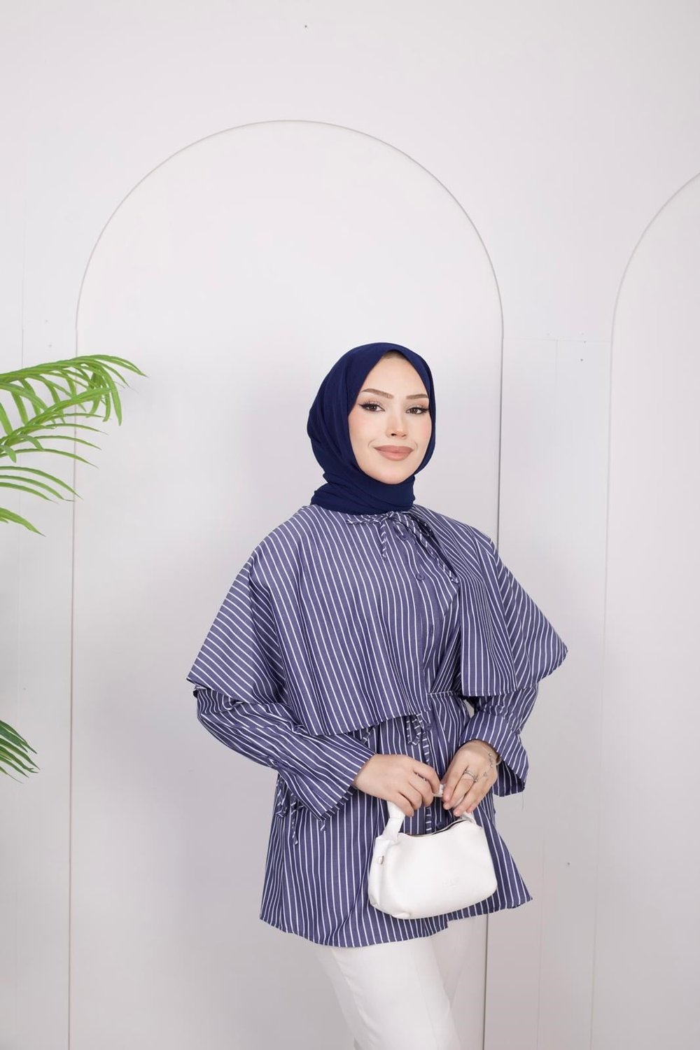 033 Peri Tunik