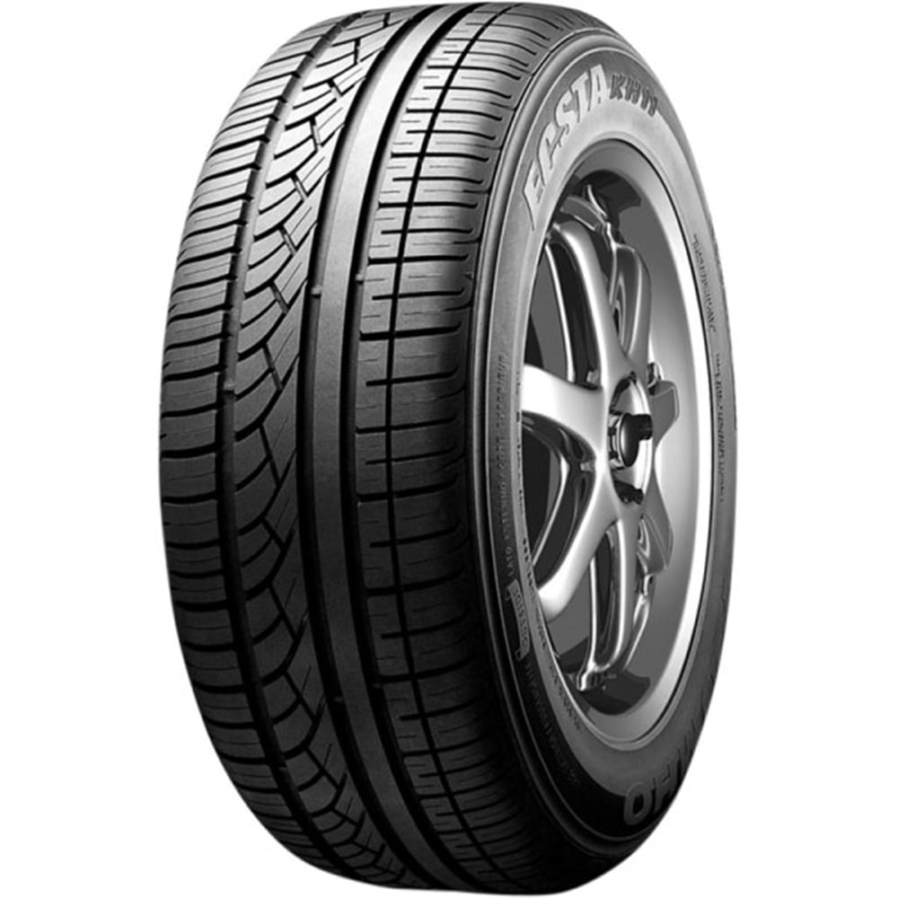 175/55R15 77T (MO) Ecsta KH11 Kumho