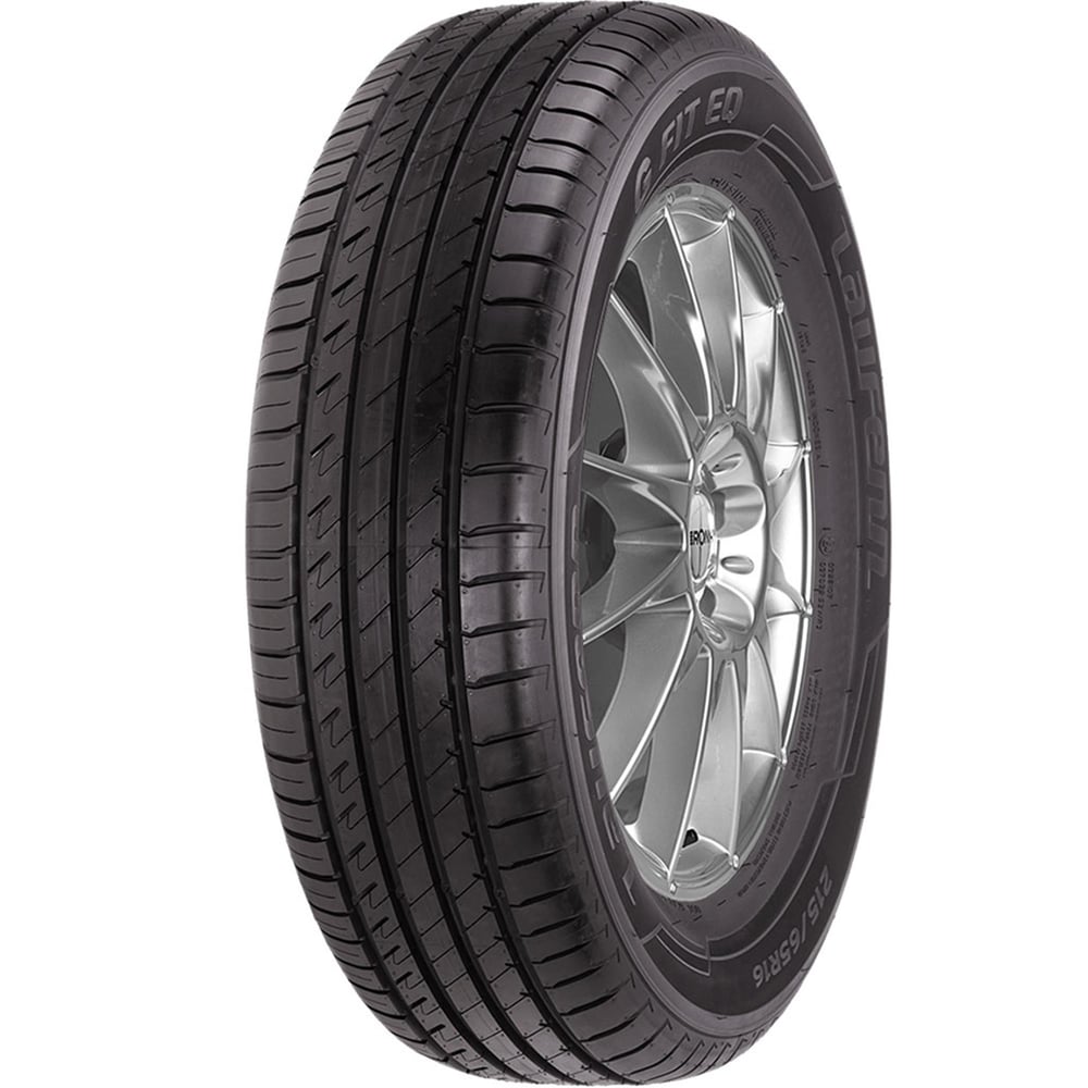 175/60R15 81H G Fit EQ+ LK41 Laufenn 2024