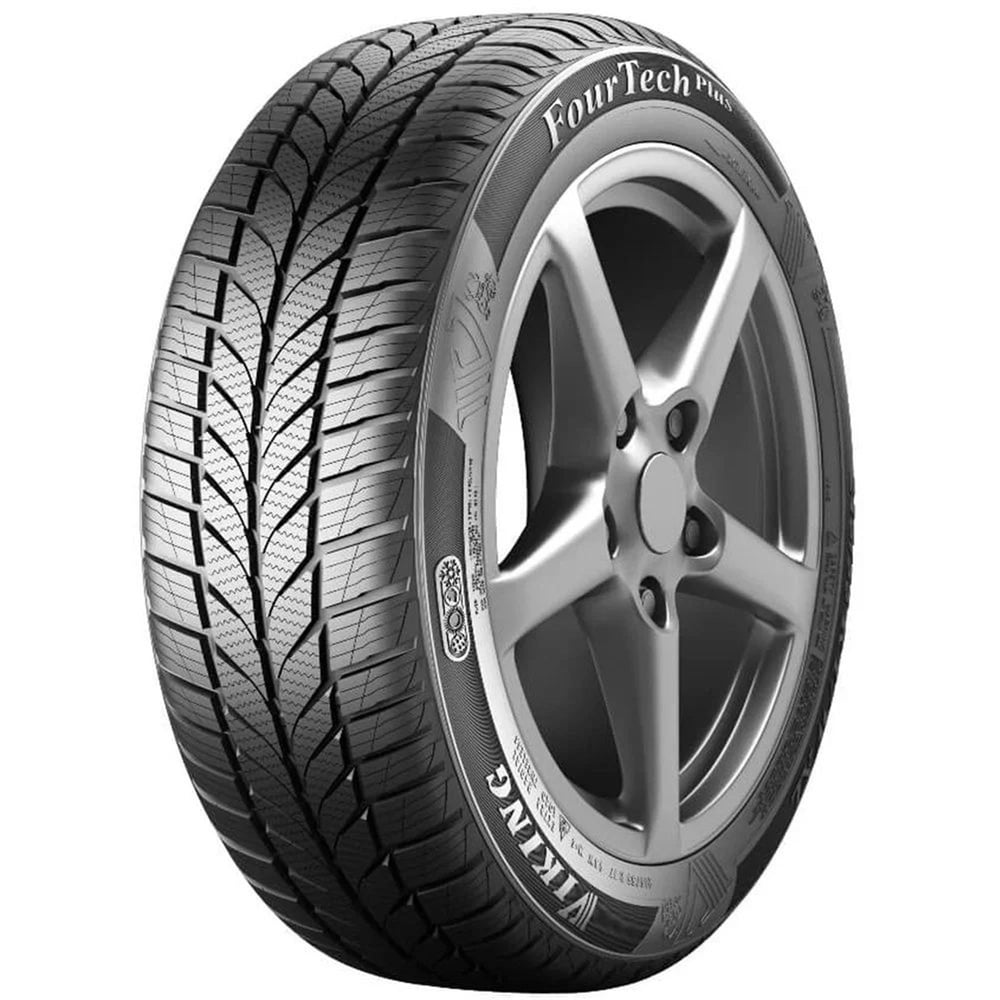 185/55R15 86H XL Fourtech Plus Viking 2025
