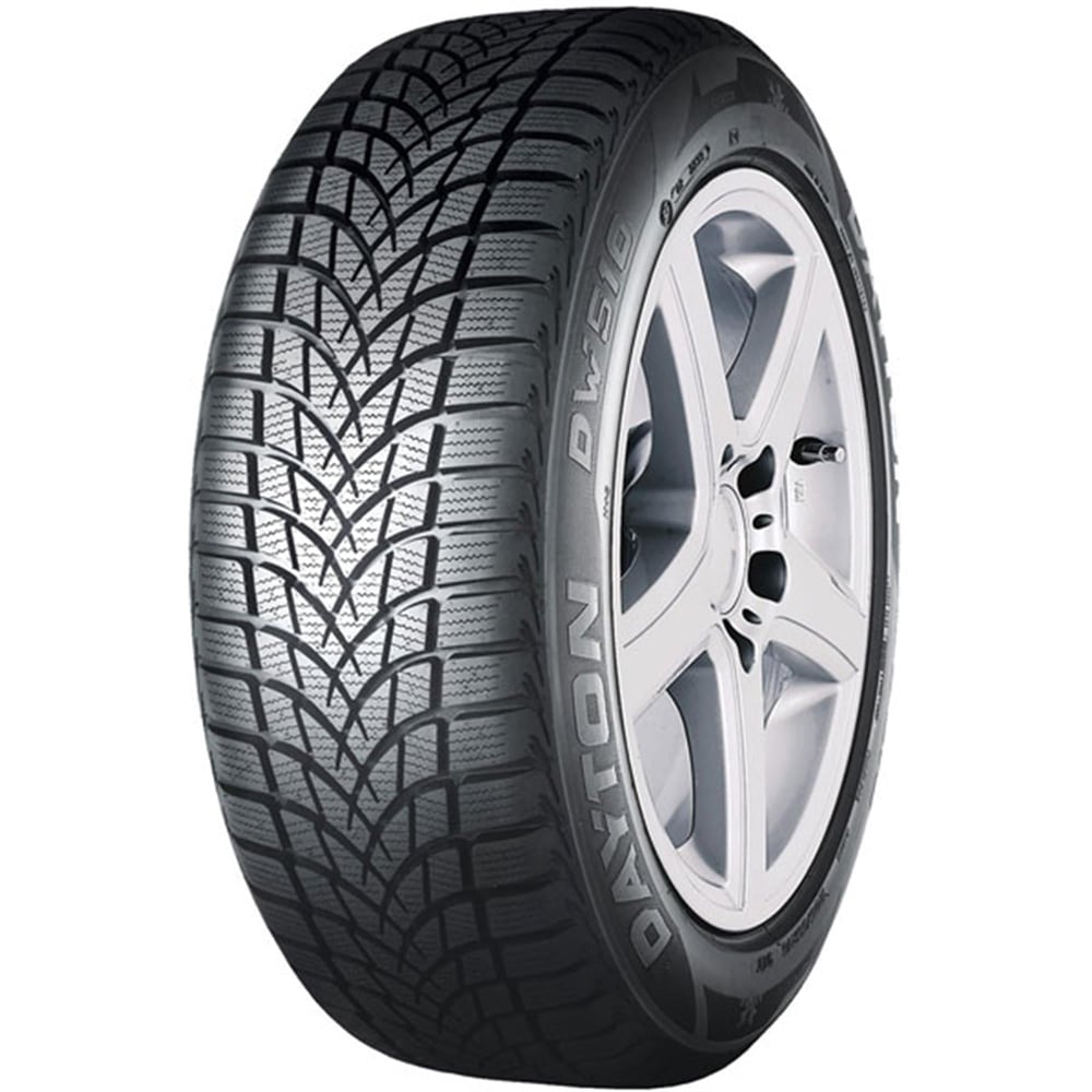 185/60R15 88T XL DW510 Evo Dayton 2025