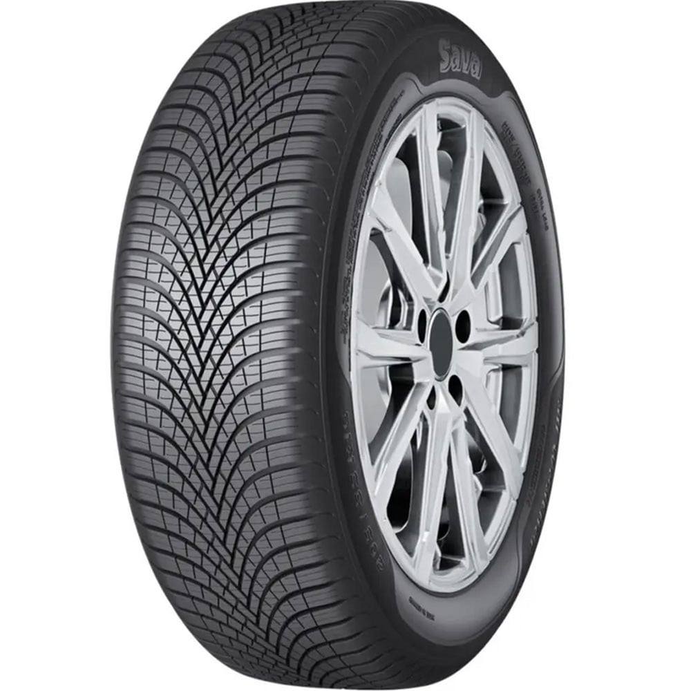 185/65R15 88H All Weather Sava