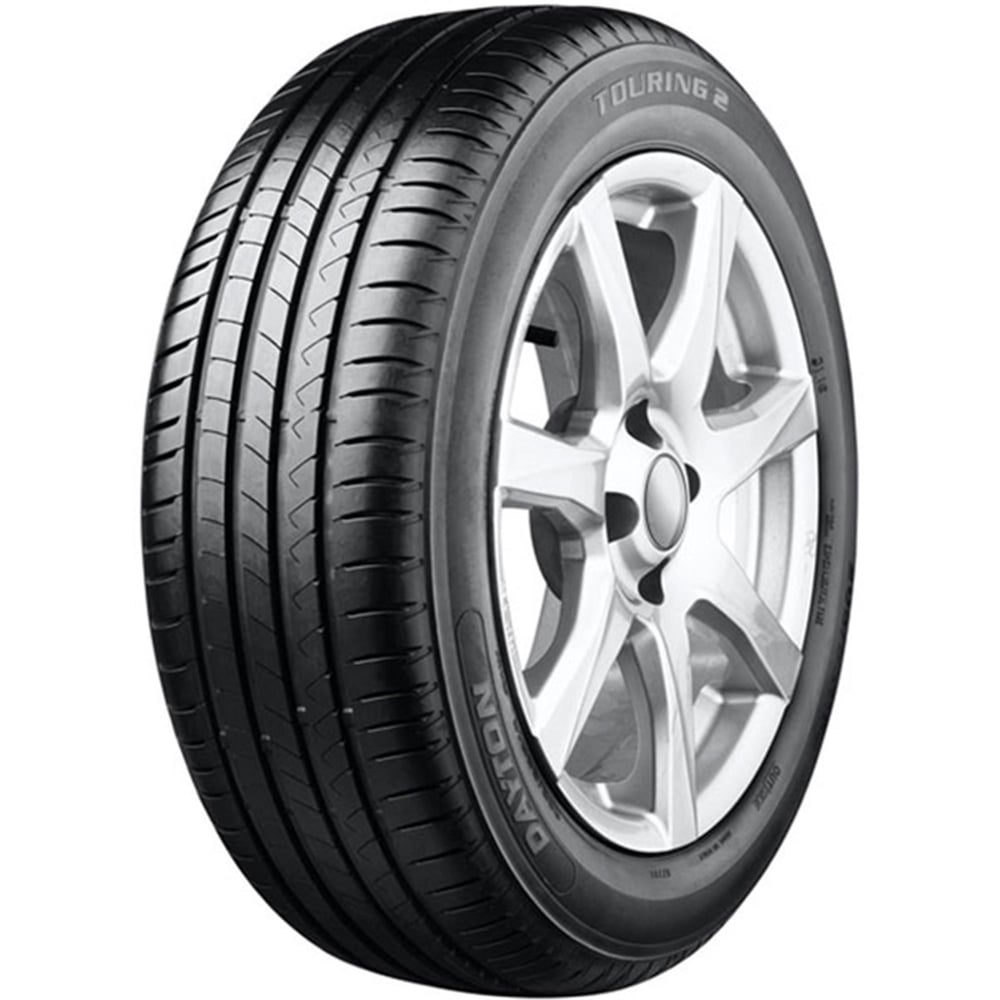 185/65R15 88H Touring 2 Dayton