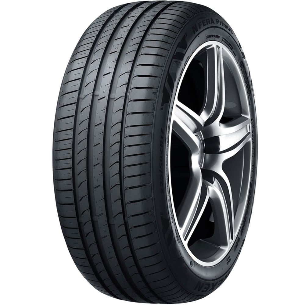 205/65R16 95H N'Fera Primus Nexen 2024