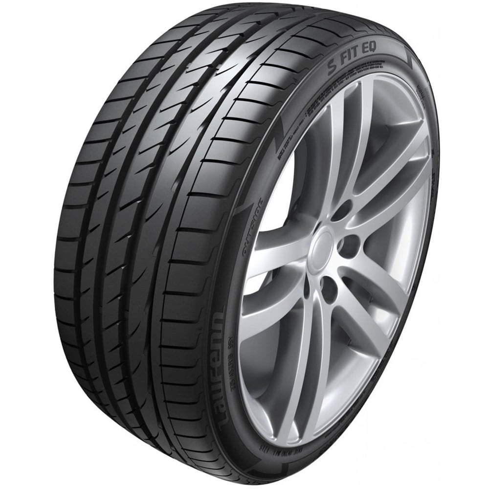 215/45R17 91W XL S Fit EQ+ LK01 Laufenn 2024