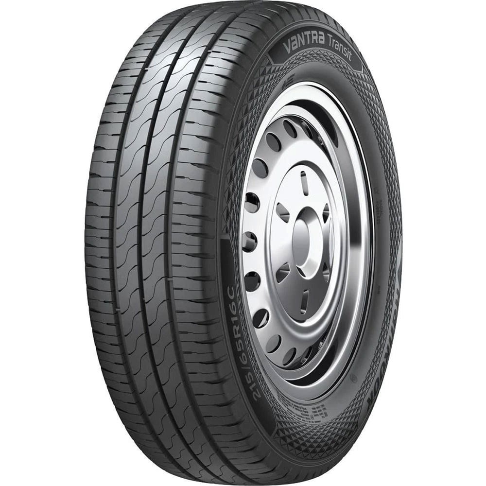 215/65R16C 109/107T Vantra Transit RA58 Hankook