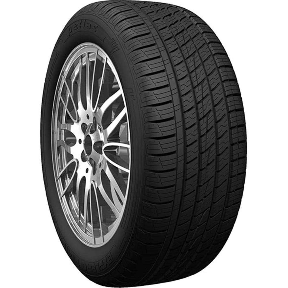 215/65R17 99H Explero A/S PT411 Petlas