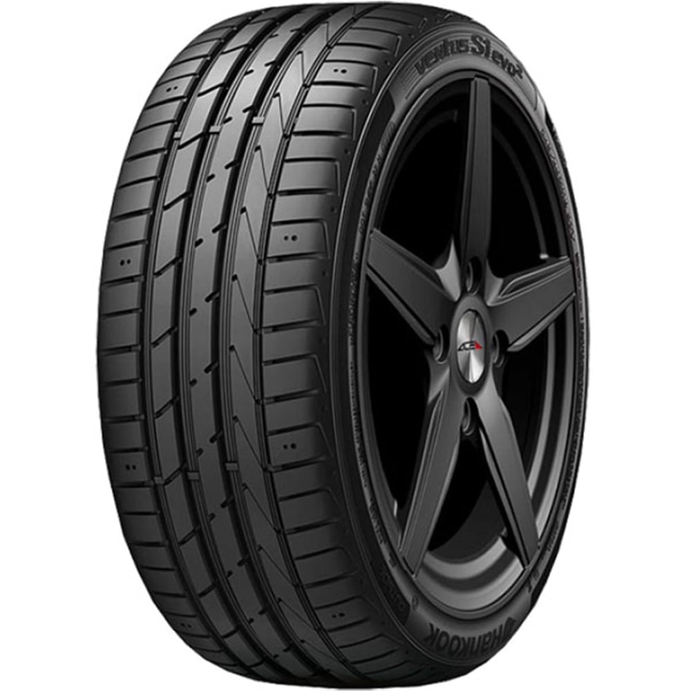 225/35R19 88Y XL (HRS) (RFT) Ventus S1 Evo2 K117B Hankook 2025
