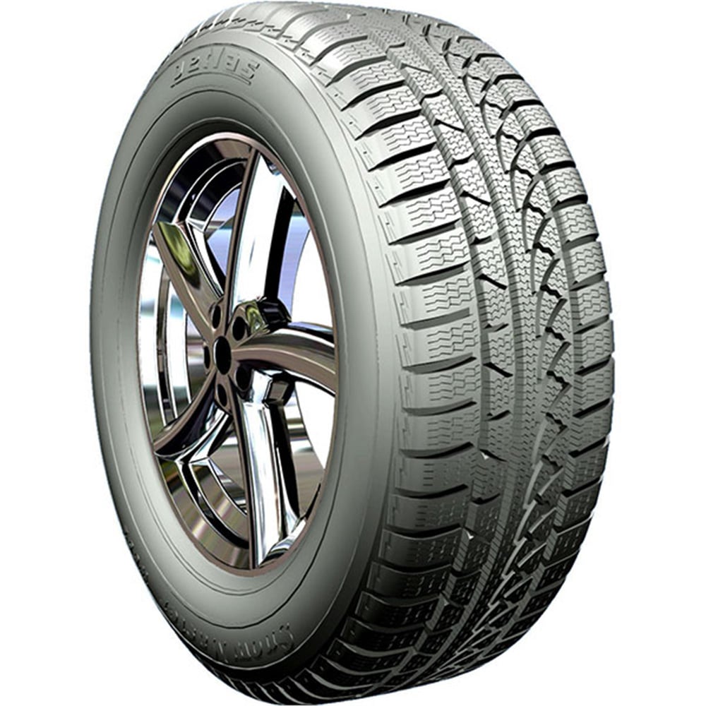 225/40R18 92V XL Snowmaster W651 Petlas