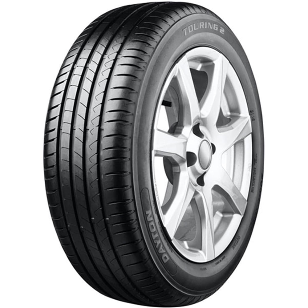 225/50R17 98Y XL Touring 2 Dayton 2022