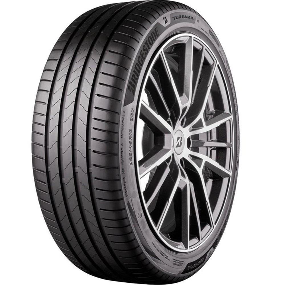 225/55R18 98V Turanza 6 Bridgestone