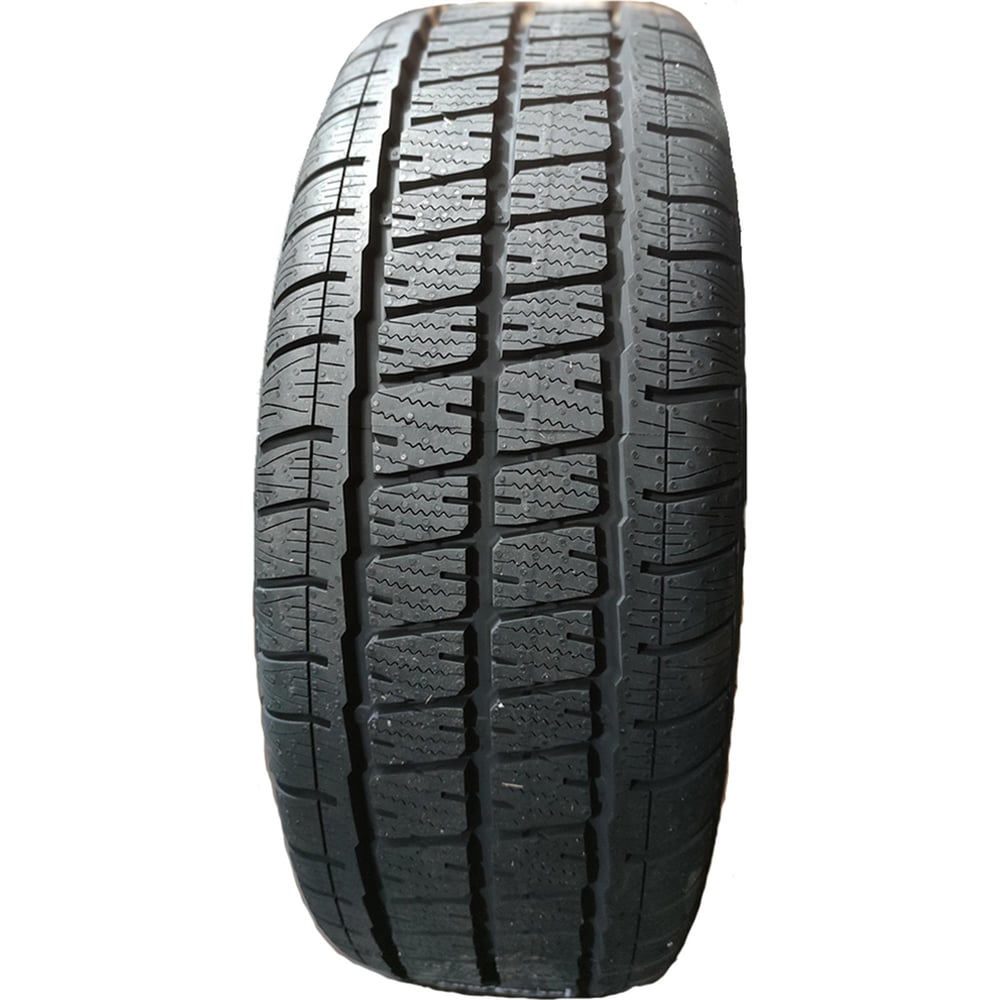 225/70R15C 112/110R Eagle Sport 4Seasons Cargo Goodyear