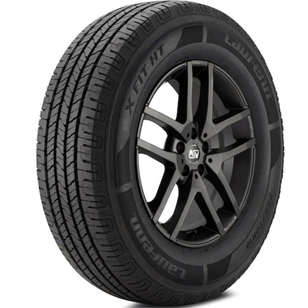225/75R16 104T LD01 X Fit HT Laufenn 2025