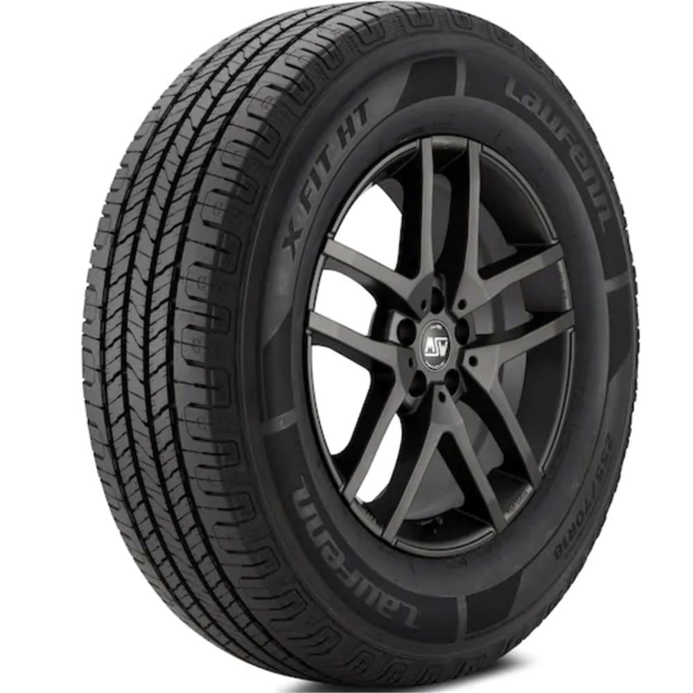 235/60R18 103T LD01 X Fit HT Laufenn 2025