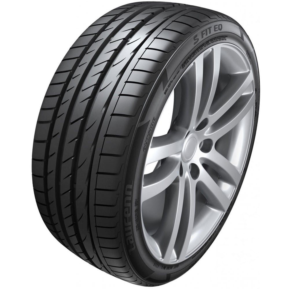 255/50R19 107W XL (RFT) S Fit EQ LK01B Laufenn 2023