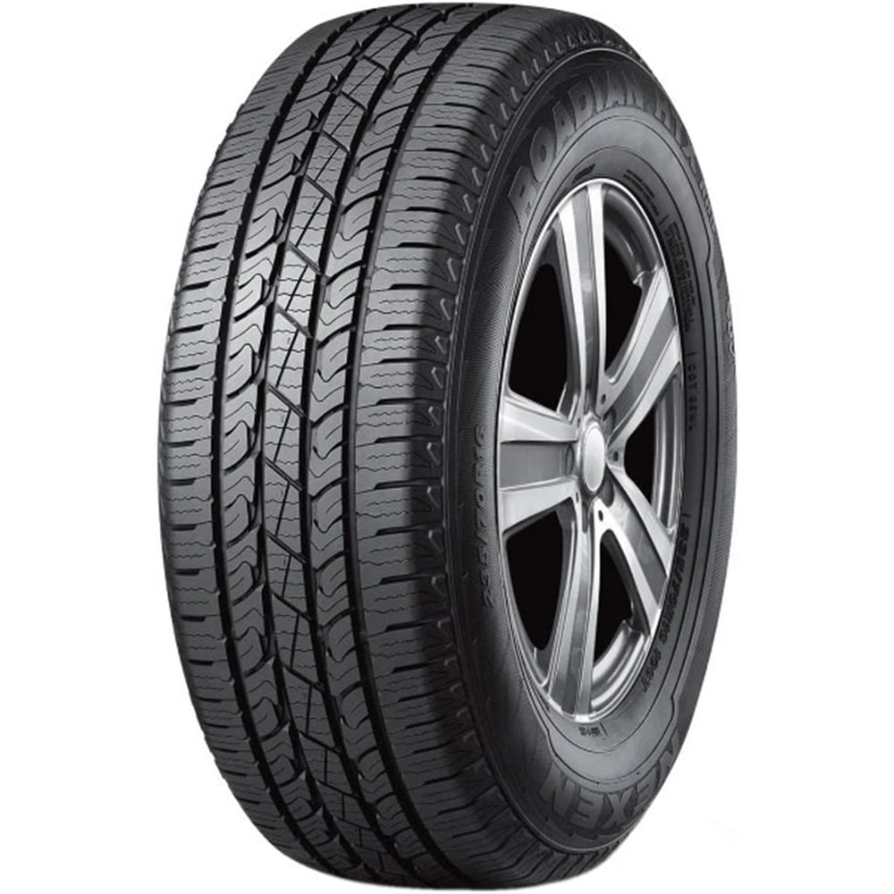 265/60R18 110H Roadian HTX RH5 Nexen 2025