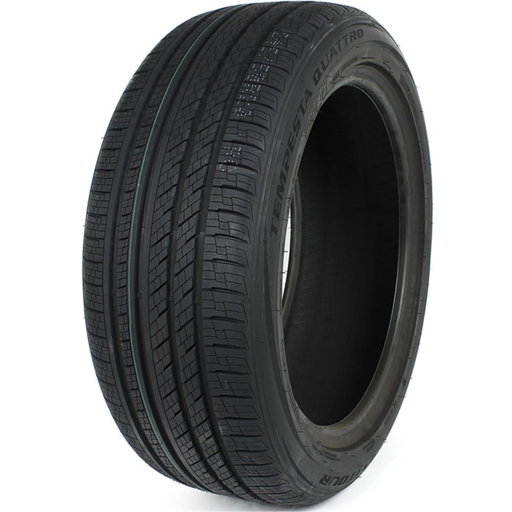 325/35R23 115Y Tempesta Quattro Vitour 2025