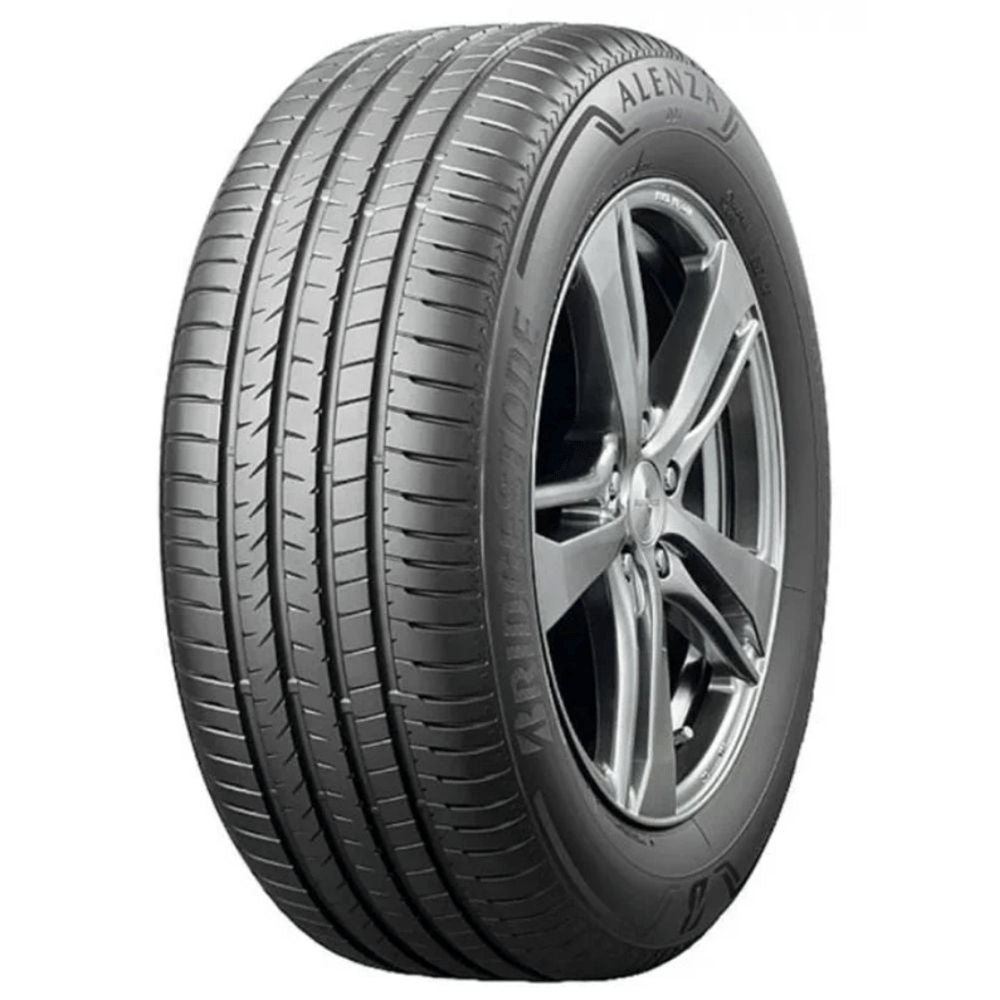 Bridgestone Alenza 001 * 275/40R22 107Y XL