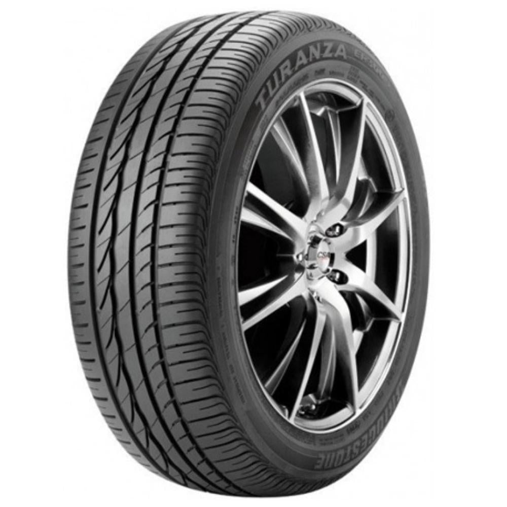 Bridgestone Turanza ER300 RFT * 275/40R18 99Y