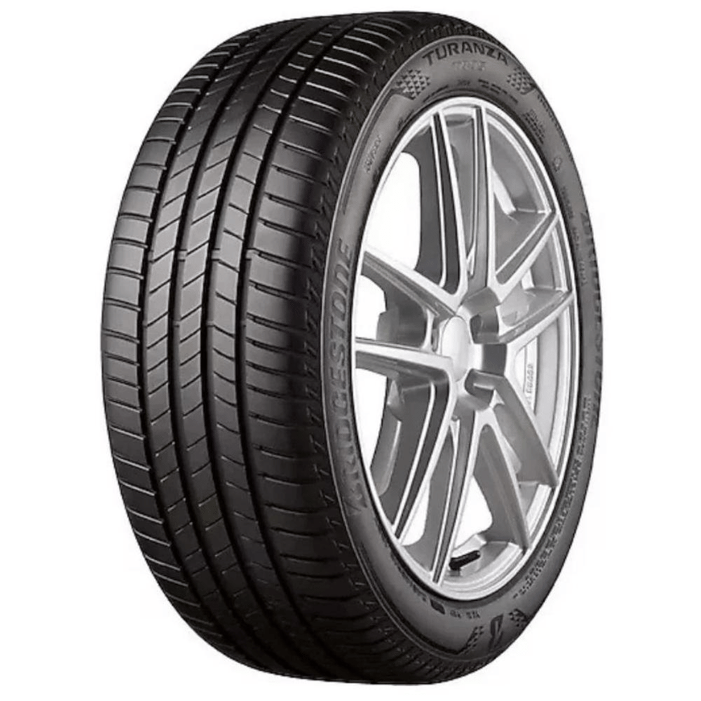 Bridgestone Turanza T005 195/60R15 88V