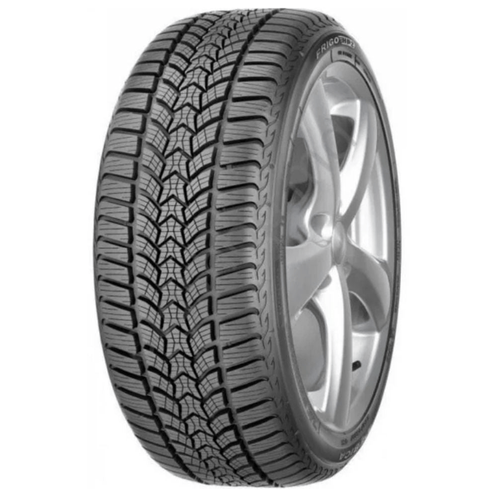 Debica Frigo HP 2 215/50R17 95V XL FP