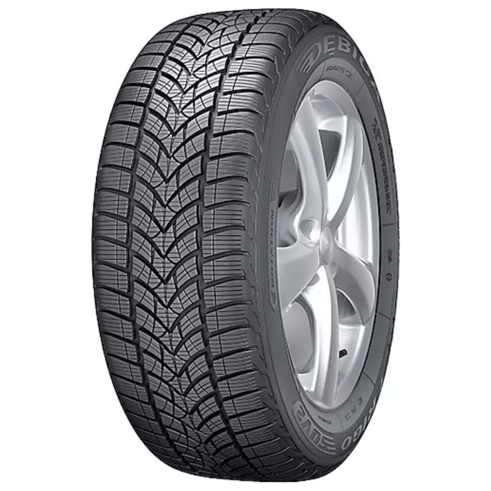 Debica Frigo Suv 2 235/65R17 108H XL