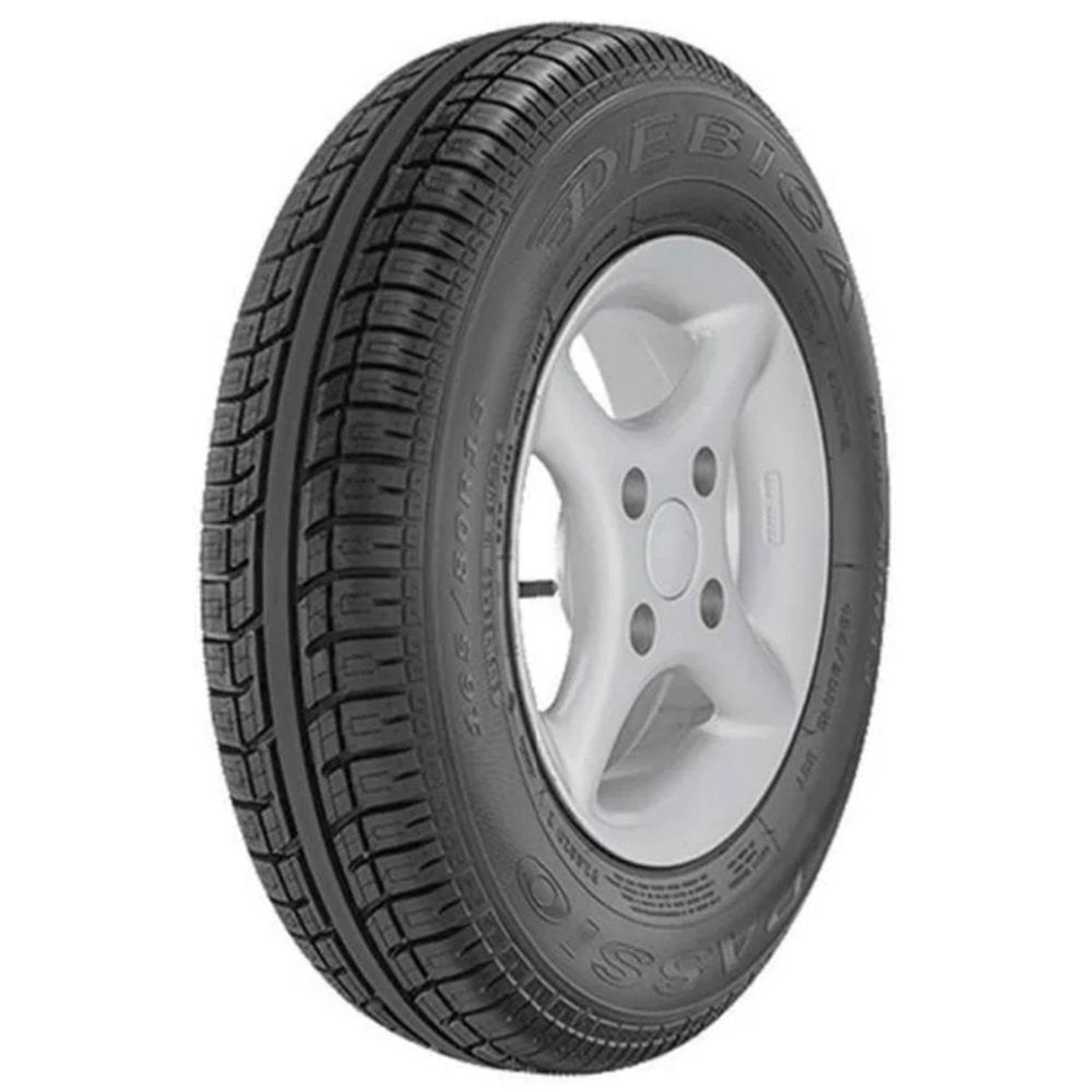 Debica Passio 2 185/60R14 82T