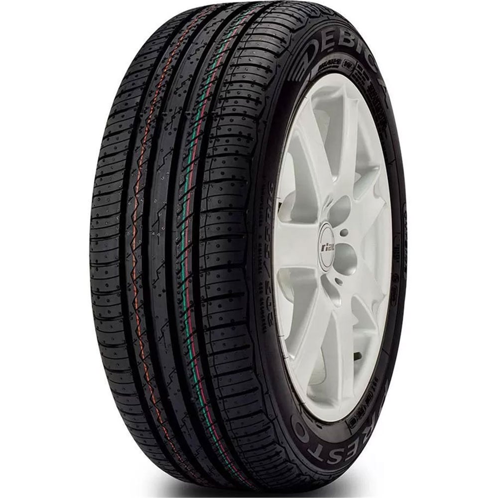 Debica Presto 225/55R18 98V