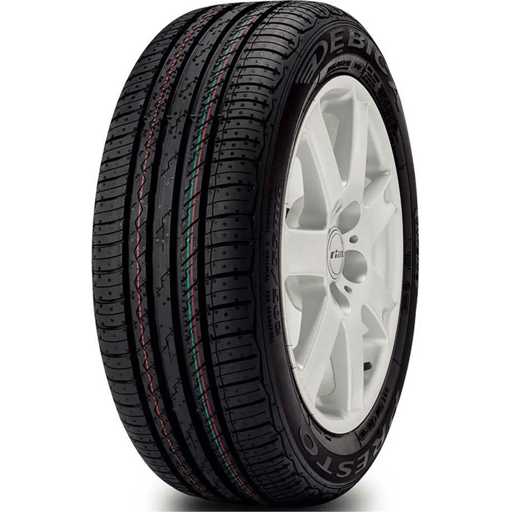 Debica Presto 265/65R17 112H