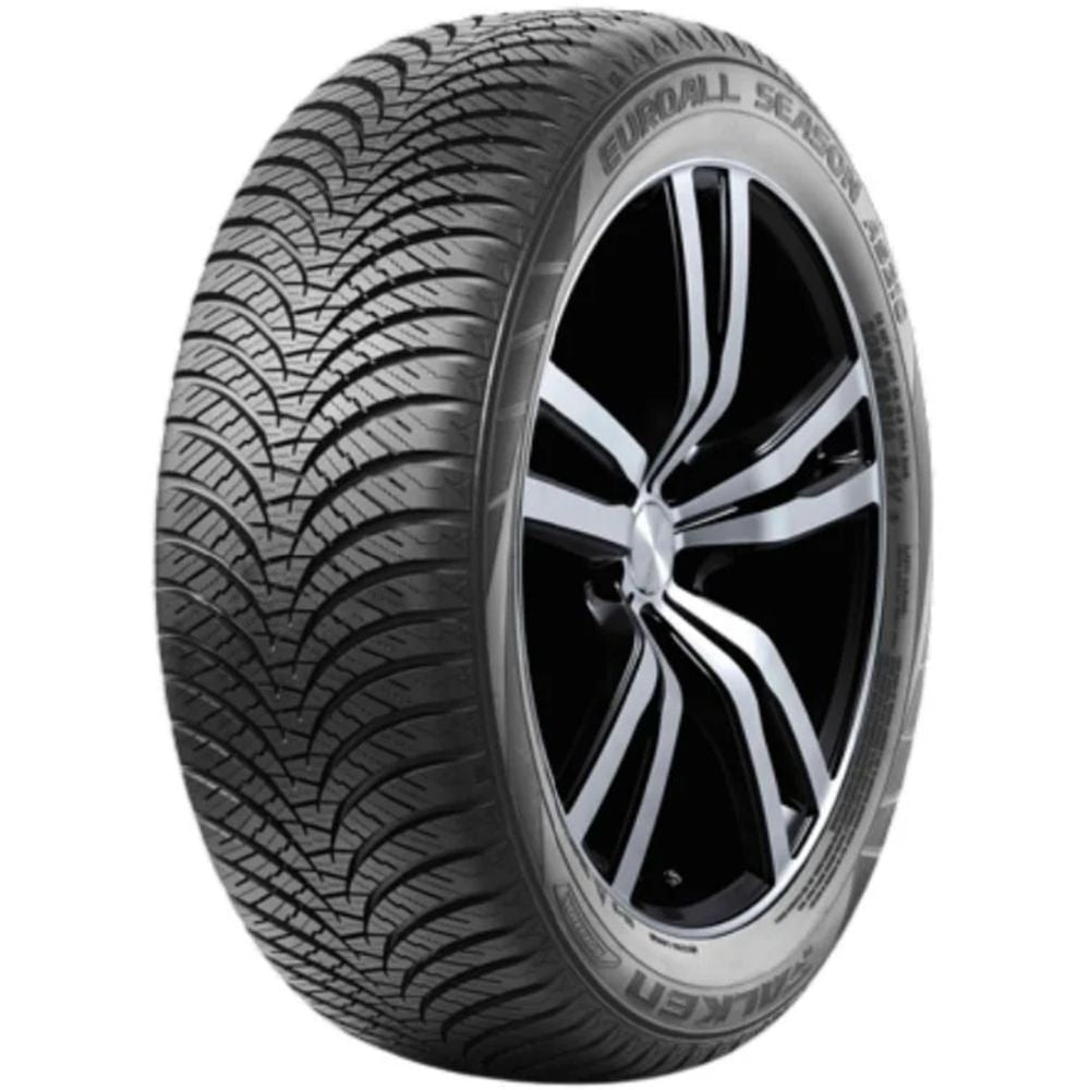 Falken Euroall Season AS210 215/65R16 98H M+S 3PMSF