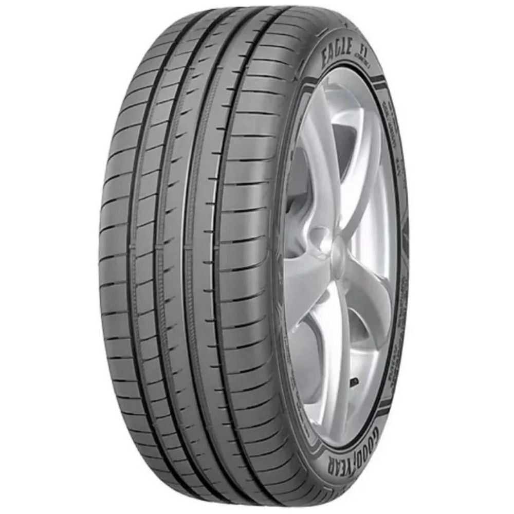 Goodyear Eagle F1 Asymmetric 3 SUV 235/50R18 97V FP