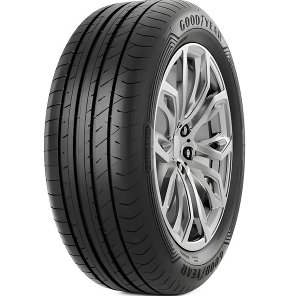 Goodyear Eagle Sport 2 UHP 245/40R18 97Y XL FP