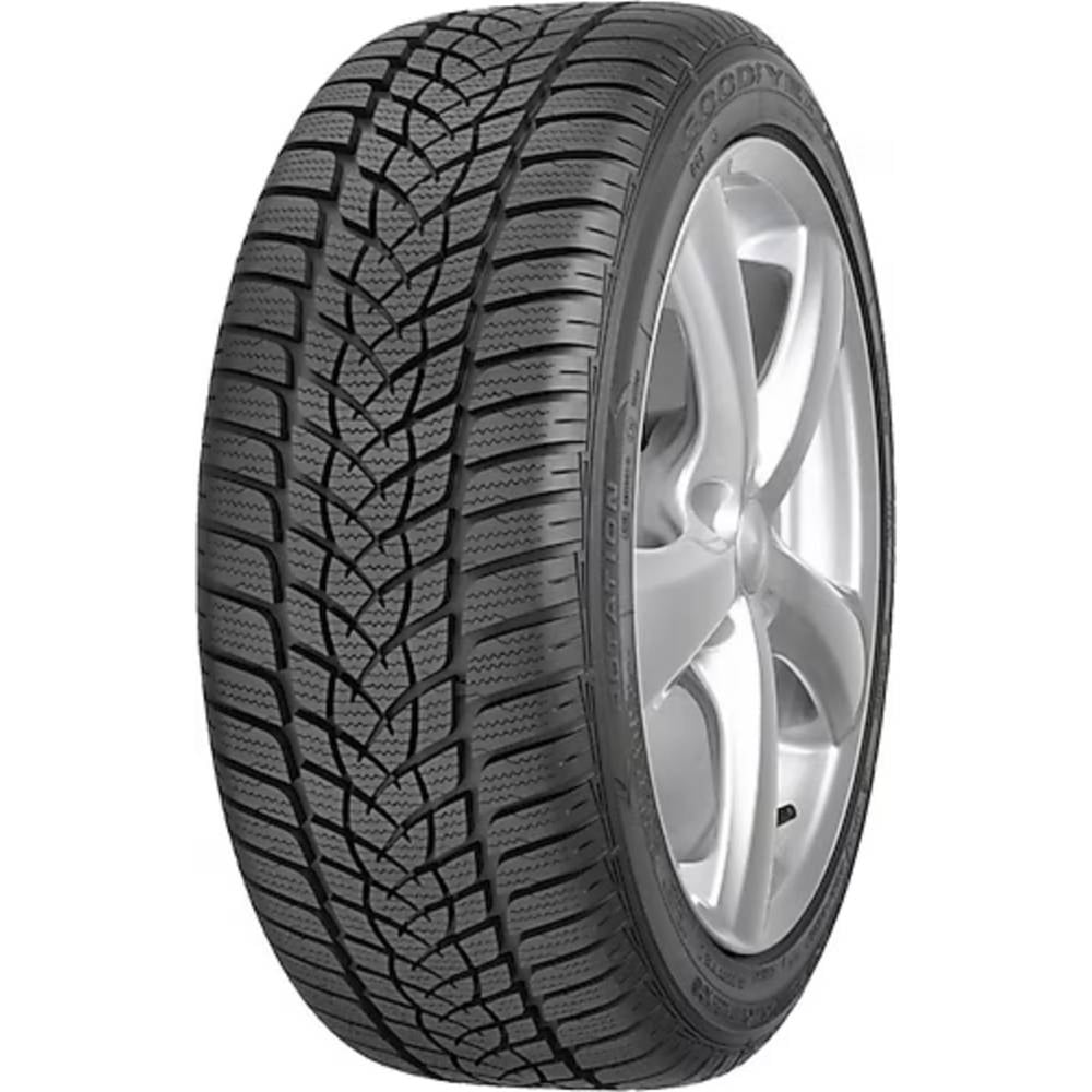 Goodyear UltraGrip Performance 2 ROF * 205/50R17 89H M+S 3PMSF FP