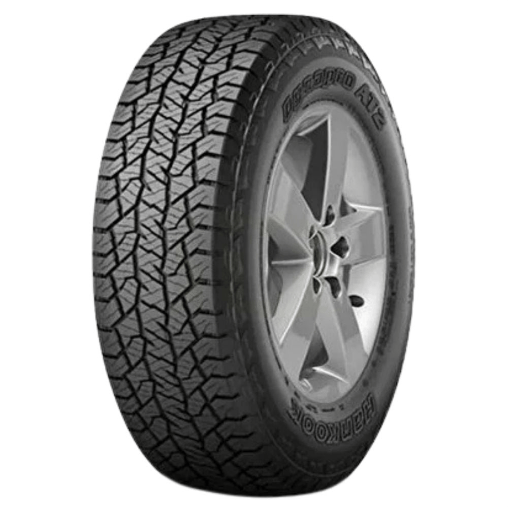 Hankook Dynapro AT2 Xtreme RF12 245/70R16 106/103Q M+S 3PMSF