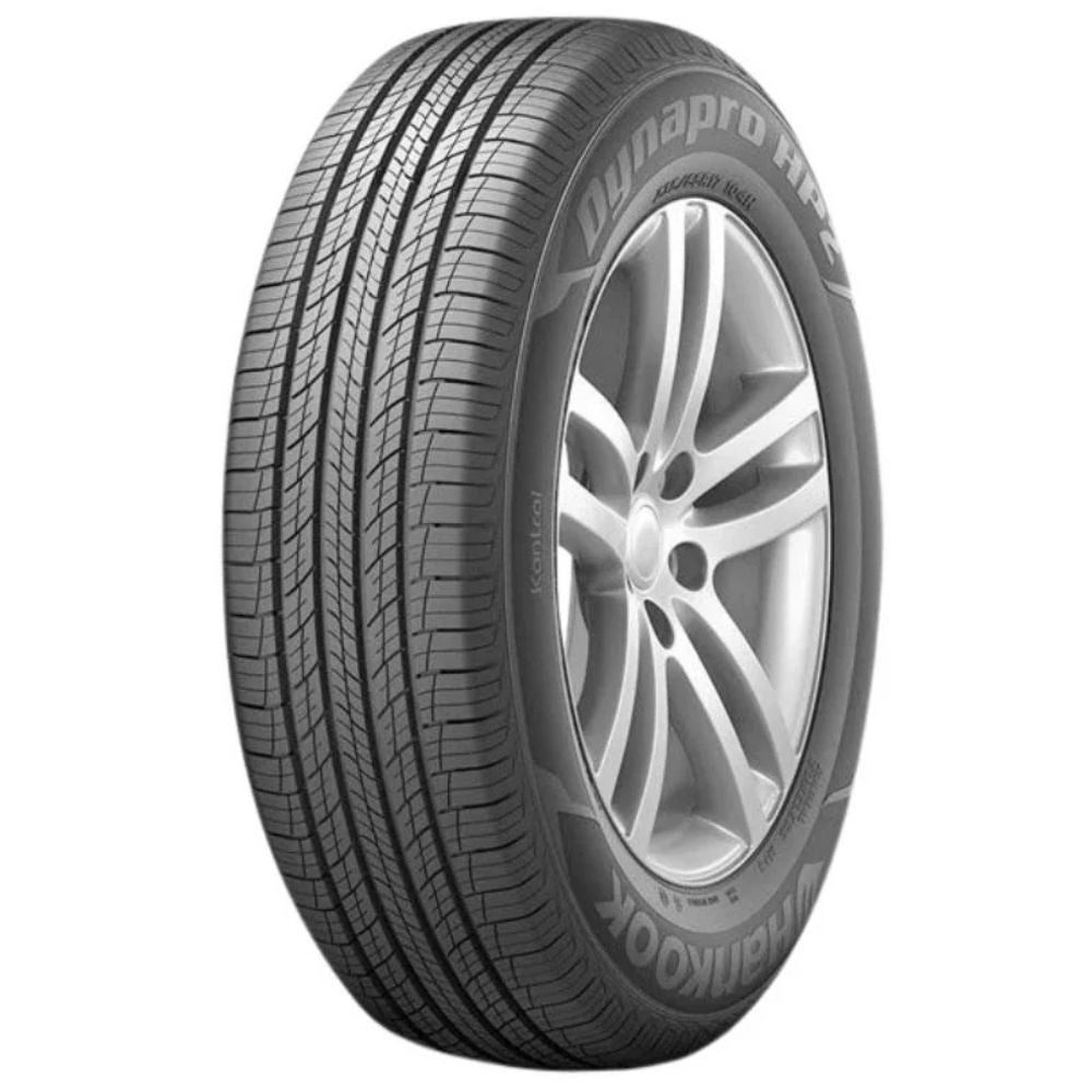 Hankook Dynapro HP2 RA33 215/65R16 102V XL M+S