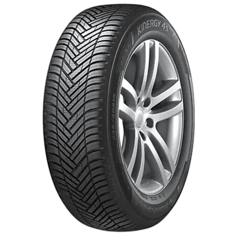 Hankook Kinergy 4S2 X H750A 285/45R20 112H XL M+S 3PMSF