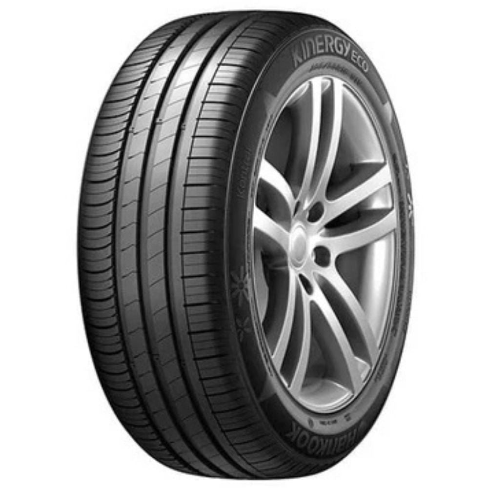Hankook Kinergy ECO K425 155/70R13 75T